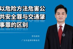 深圳盐田区骗取贷款辩护律师：专业、诚信、高效的法律服务