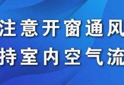 深圳南山骗取出口退税罪辩护律师电话：专业助力，为您的权益保驾护航