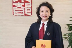 深圳坪山区如何聘请刑事辩护律师