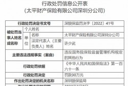 深圳律师收费标准2023年全面解析