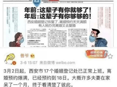 深圳龙岗区寻衅滋事罪辩护律师的选择与聘请