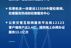 深圳福田合同诈骗罪辩护律师：专业助力维护正义，为您的权益保驾护航