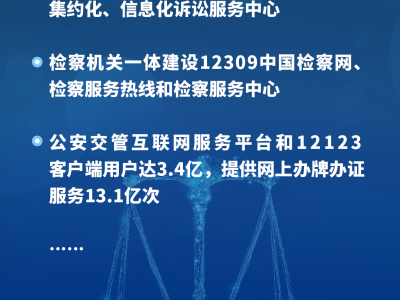 深圳南山刑事辩护律师咨询电话：寻求专业法律援助的关键一步