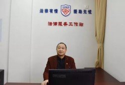 深圳南山区票据诈骗罪辩护律师：专业维权，为您的权益保驾护航