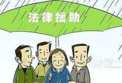 经济纠纷解决途径：报案、诉讼与调解