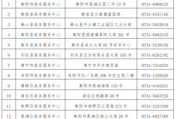 深圳坪山假冒注册商标罪辩护律师咨询电话