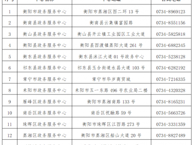 在深圳盐田区寻找律师进行辩护的全面指南