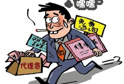 深圳龙华区如何请洗钱辩护律师：全面指南