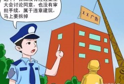 在深圳市怎样请无罪辩护律师