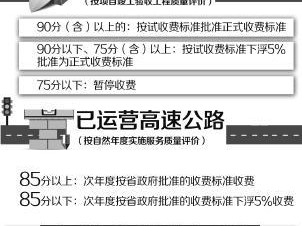 深圳盐田取保候审辩护律师咨询电话：寻求专业法律援助，为您的权益保驾护航