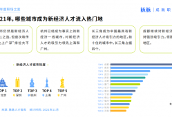 深圳律师收费标准2022年全面解析