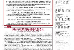 深圳福田区虚开发票罪辩护律师：专业、高效、诚信为您维权