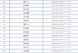 在深圳盐田区如何请经济犯罪辩护律师