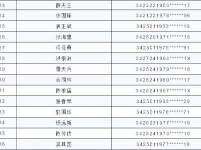 在深圳福田区如何请侵犯财产罪辩护律师作辩护