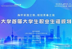 深圳罗湖区如何请逃汇罪辩护律师作辩护