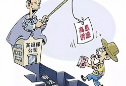 深圳光明区骗取贷款辩护律师的聘请与辩护策略
