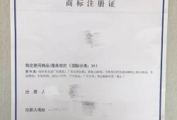 广州南沙刑事律师：专业辩护，为您的权益保驾护航