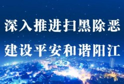 在深圳宝安区请假冒注册商标罪辩护律师的全面指南