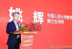 深圳龙岗区假冒注册商标罪辩护律师：专业维权，为您的权益保驾护航