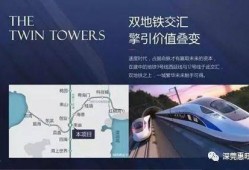 深圳律师咨询流程：全面解析与实用指南