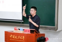 深圳宝安离婚律师咨询电话：专业法律服务助力解决婚姻纠纷