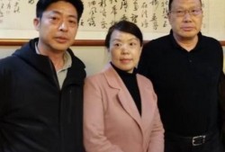 深圳盐田区逃汇罪辩护律师的聘请指南