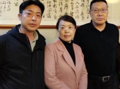 深圳龙华区如何聘请知名刑事辩护律师进行辩护