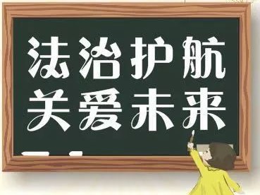 深圳光明专业刑事案辩护律师电话：寻求法律援助的关键一步