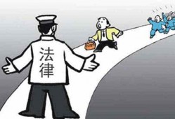 在深圳南山区如何请骗取贷款辩护律师作辩护