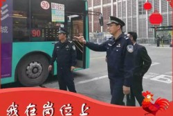 深圳龙岗票据诈骗罪辩护律师咨询电话：专业法律服务助力您维权