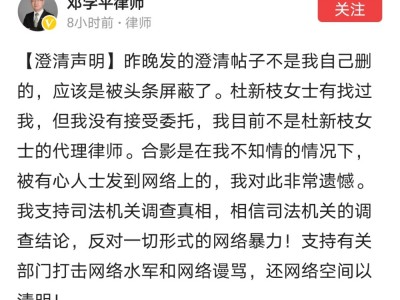 在深圳盐田区如何请经济犯罪律师作辩护