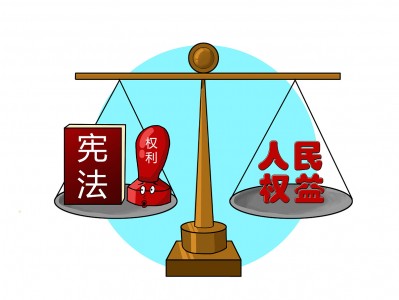 深圳罗湖民事纠纷辩护律师电话：寻求专业法律援助的关键一步