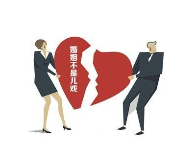 深圳坪山离婚律师电话：专业法律援助助您解决婚姻纠纷