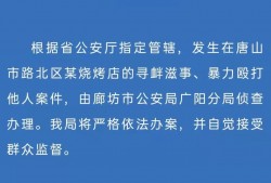 深圳市缓刑辩护律师：为正义而战，为无辜者辩护