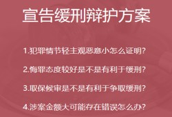 在深圳罗湖区如何请无罪辩护律师