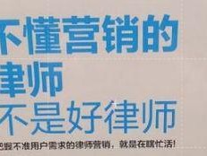 深圳市骗取贷款辩护律师：揭示风险防范与权益保障
