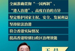 深圳光明洗钱辩护律师电话：寻求专业法律援助，为您的权益保驾护航