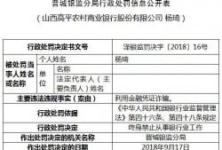 深圳光明信用证诈骗罪辩护律师咨询电话——专业法律援助助您走出困境