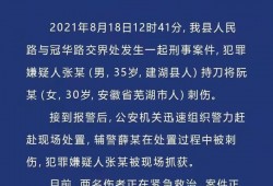 刑事案件律师何时介入：关键阶段与法律建议