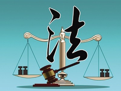 被辞退怎么拿到双倍赔偿？——职场权益保护指南