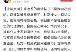 深圳龙华骗取贷款辩护律师咨询电话：如何寻求专业法律援助？
