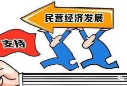 深圳宝安区洗钱辩护律师的聘请指南