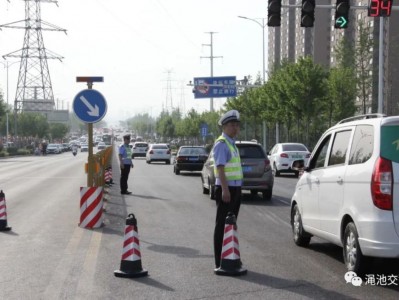 深圳龙岗区侵犯财产罪辩护律师的聘请指南