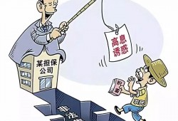 在深圳市怎样请民事纠纷辩护律师