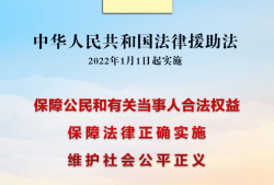 在广州白云区请盗窃罪辩护律师，如何为您的权益保驾护航？