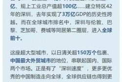 深圳市逃汇罪辩护律师电话：专业法律服务助力解决经济犯罪问题