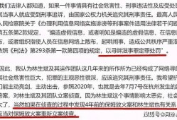 深圳宝安逃汇罪辩护律师咨询电话——专业法律服务助力解决经济犯罪问题