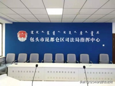 深圳市交通肇事逃逸辩护律师：为正义发声，为受害者争取权益