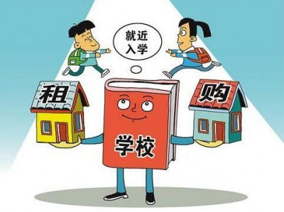 在深圳市如何请民事纠纷律师作辩护