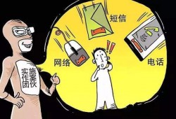 深圳光明取保候审辩护律师咨询电话：专业法律服务助力您的权益